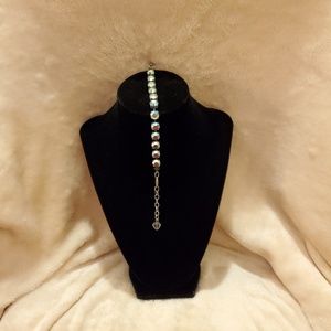 Sabika FORWARD THINKING Fun Bracelet W12